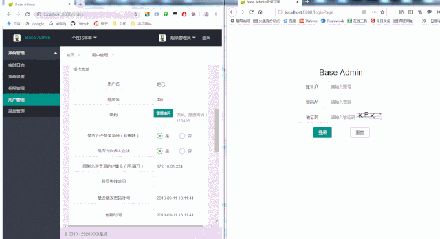 725fd81271e0e6e5699a02606f7941bf.gif