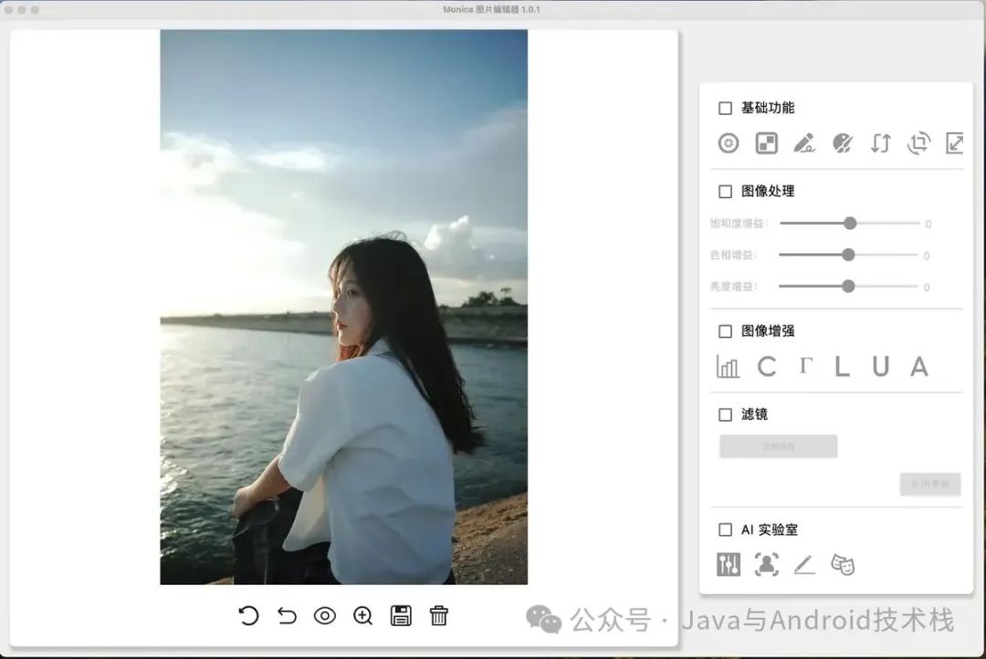 7260fd3b958cc02e03a69f84d11b52a8.jpeg