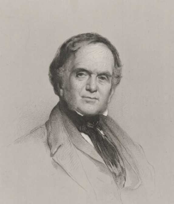 william-playfair.png