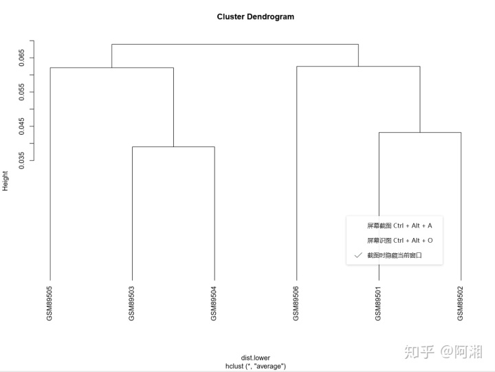 7262d9850dec5251ff31663afb450399.png