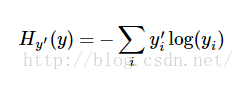 7262e70873ed6c3cb3c780de5773176b.png