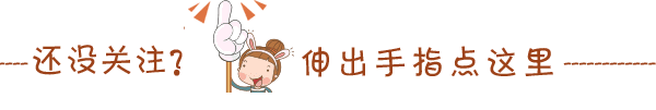 7264aa28030b9a4ab8e905c02fa35c16.gif