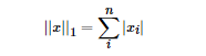 726792da4f681d3289d46e415fc1050b.png