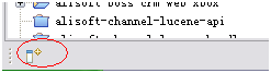 72692fdb7f7d324dd81cc481d851479d.gif