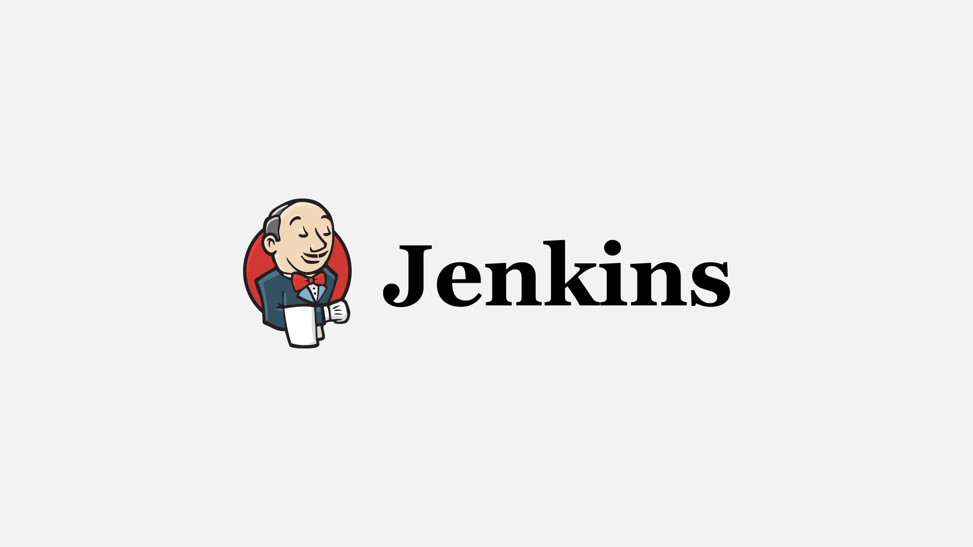 jenkins-logo