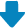 726be09d5e4c4360ee181aea3b7f3b6e.png