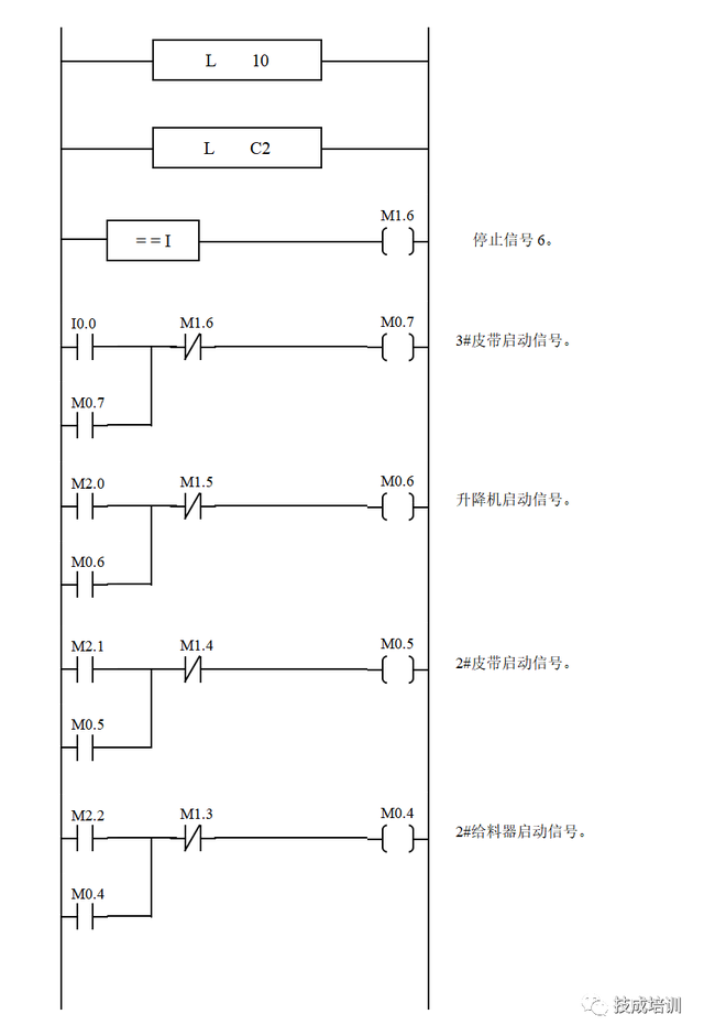 726cdae143a520a7f1b011ec335ad584.png