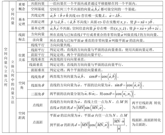 726e40fa8b7768f40fee8a702cc4b980.png