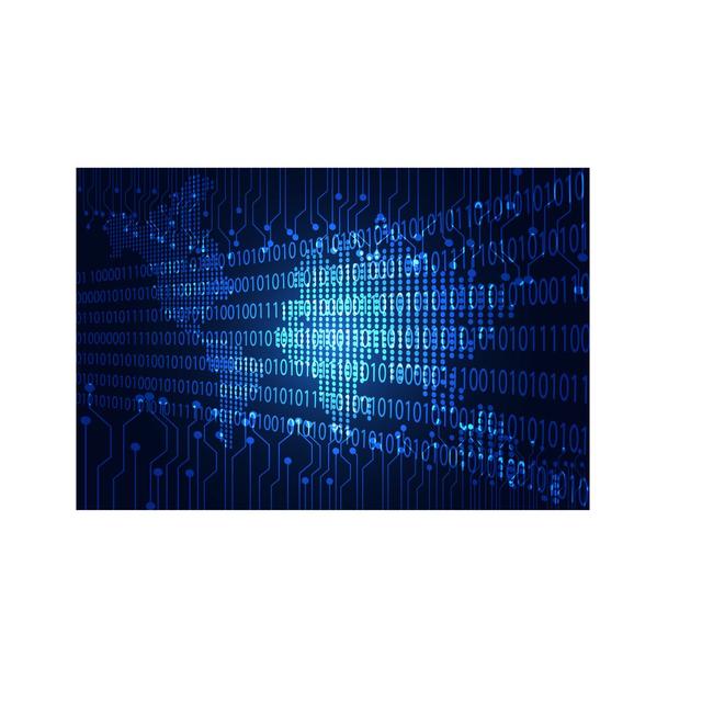 嵌入式系统的事件驱动型编程技术 嵌入式是什么 为什么要学好嵌入式呢 Weixin 的博客 Csdn博客
