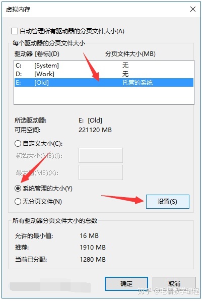 726f7e690236ac2b64550754ebf89fec.png