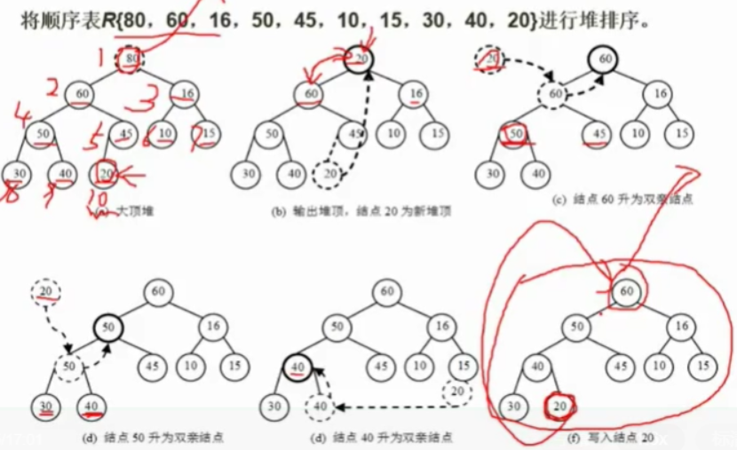 image-20220519214515916