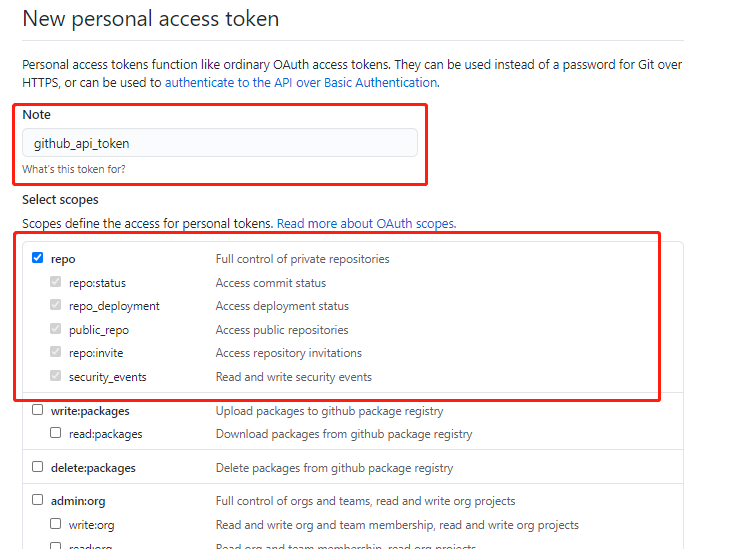 html调用github的api,使用github api,将github打造成一个稳定 便捷的网络数据中转站...