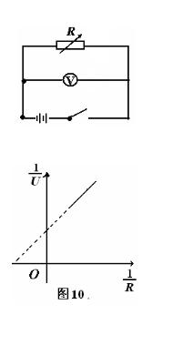 727687d89877595f54fbc022abd5a3ab.png