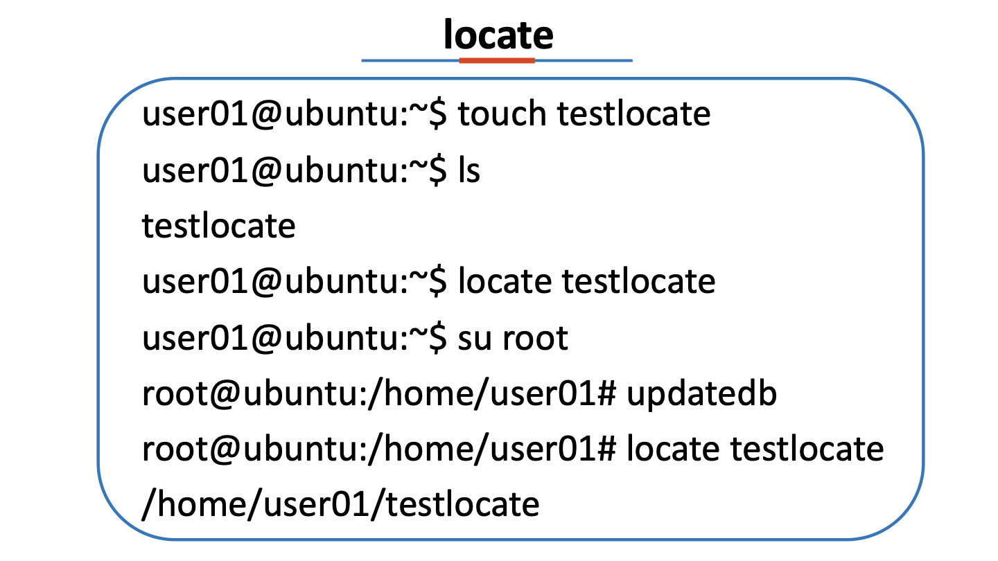 image-20220401235946962