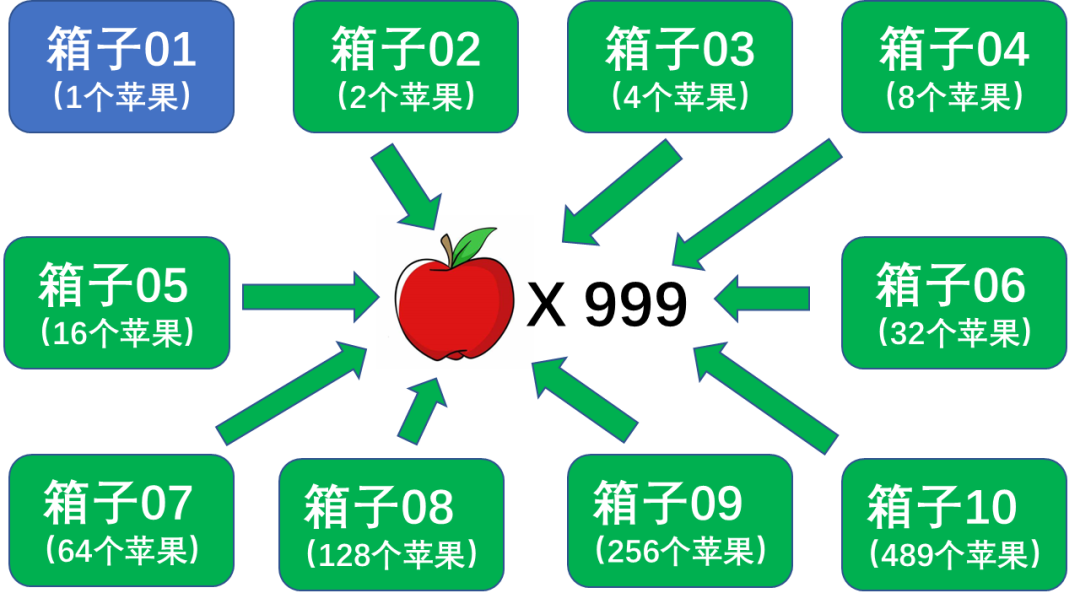 727a2a9b0e17b265b56f0dfab940a39c.png
