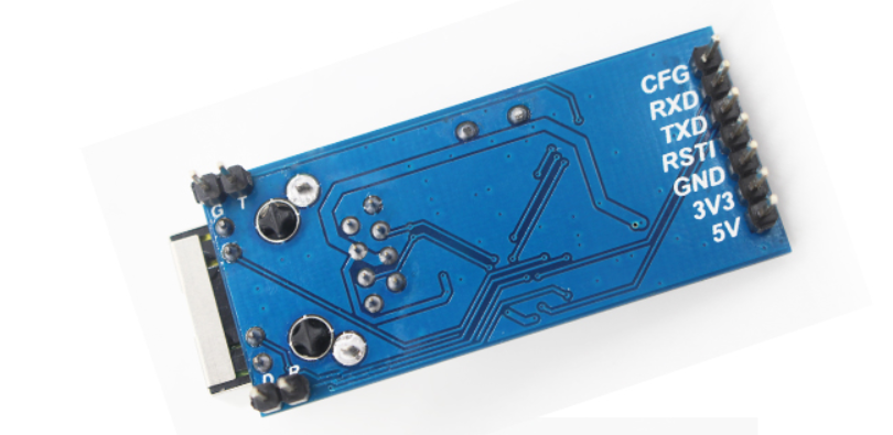 stm32cubemx 使用小熊派串口驱动峰汇eth 01以太网模块上传数据到onenet