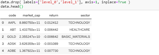 640?wx_fmt=png