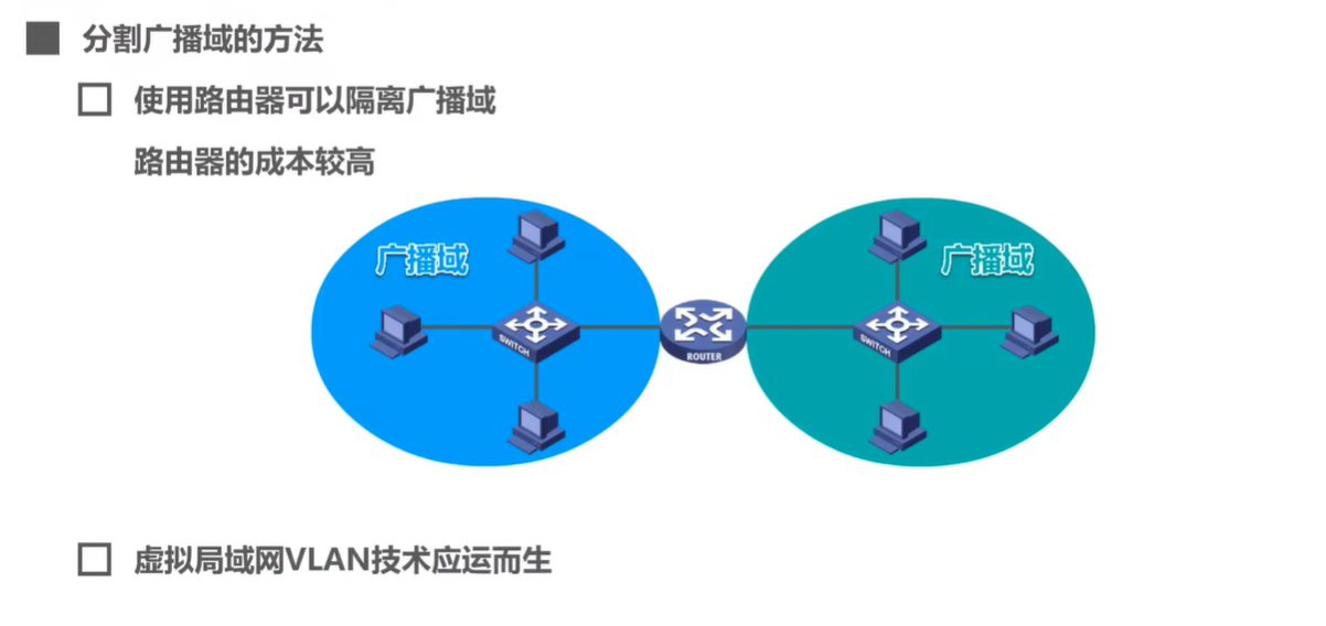 image-20240516140450898