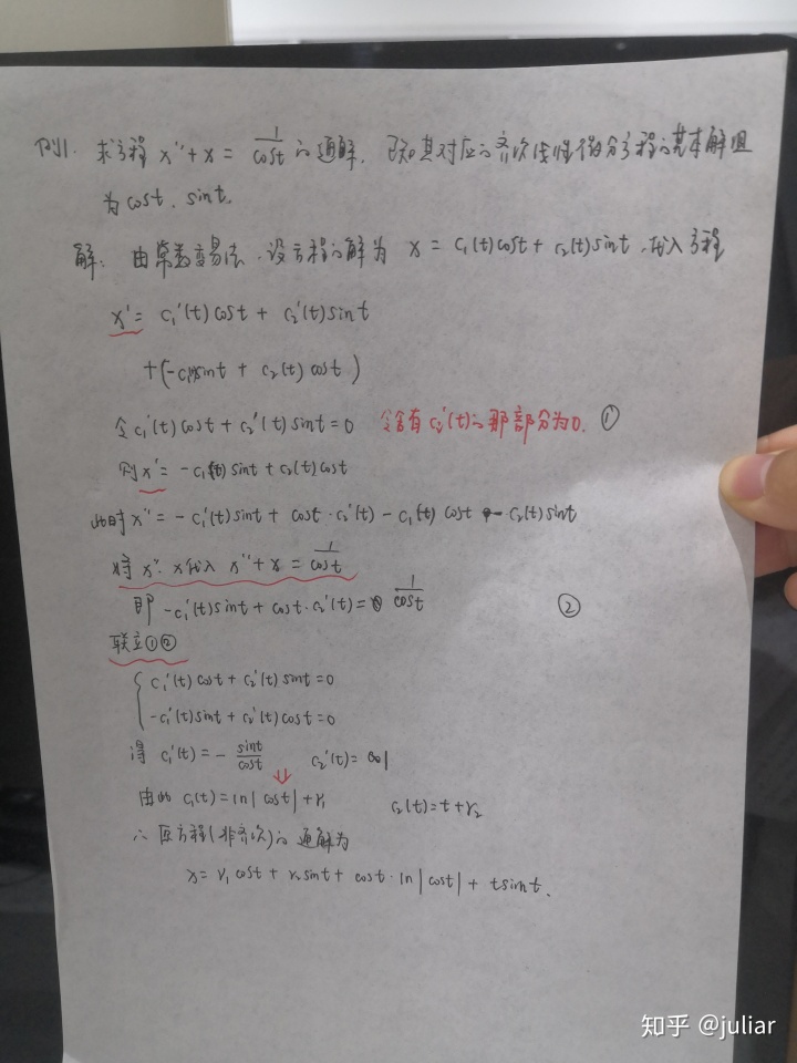 727d5d2e6cfc0897a2ac0dd85d9f0027.png