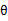 727f5b53945d66f31b1926cf3856ba55.png