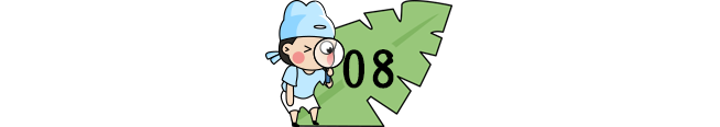 7282f9643e6271fbb6b57202d472d3ca.png