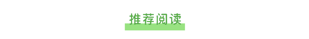 72848e7290d7dc8a29cd2f5f00e8e1fc.png