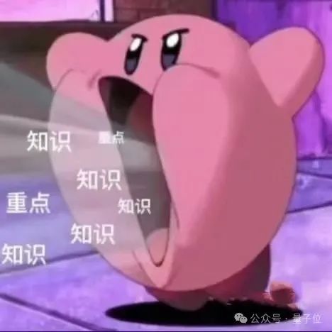 728b4584e5dae556d1fb39e83365e845.jpeg