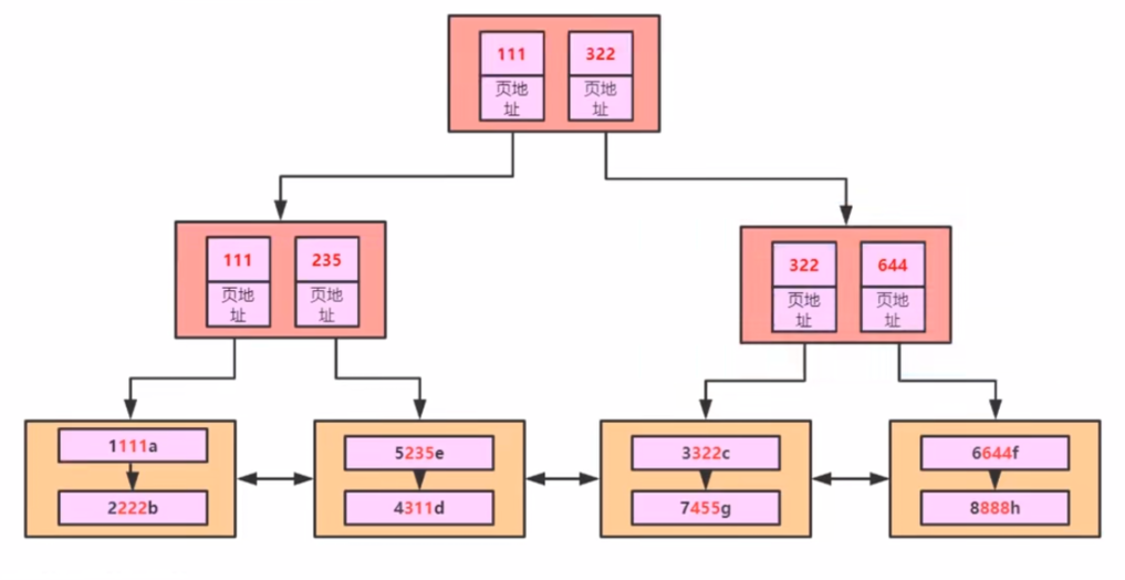728b735299fd0931e1fd238c97fc5967.png