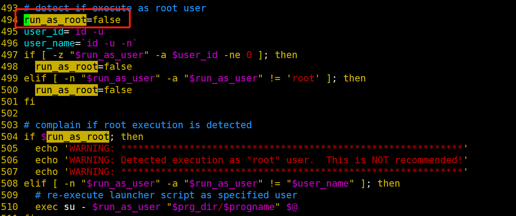 image-20230601154247660