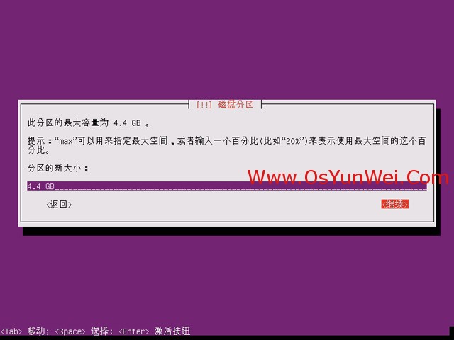 728f644cd213a75d22860b4d16e4335d.png