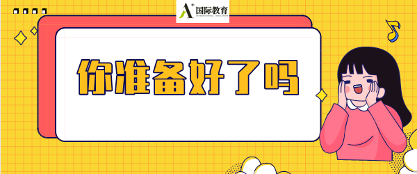 7292eb7c42479c0bb36dadf1291267f9.png