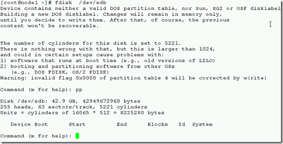 7293b14fd1d992a38800d0cc81daf263.png