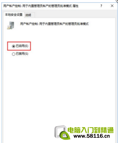 7297cde9dfd4dfd11056500ed4d04777.png
