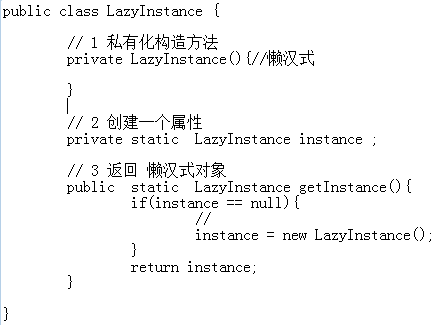729a1a07e276ba3e21a8fec20bd8df53.png