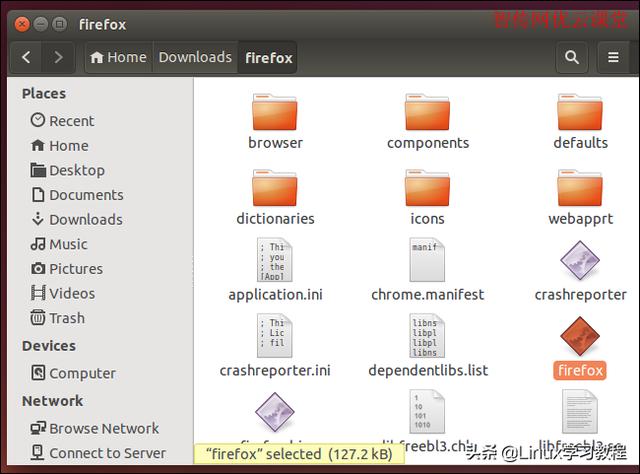 729bfd2a550db215fec08de897da57a6.png