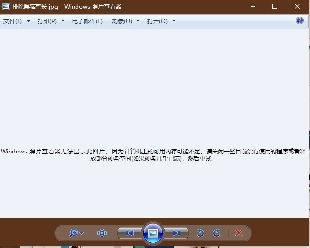 729ff811b708aede79c5a59d3fb80bb3.png