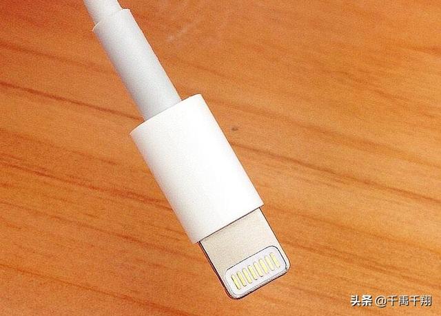 可以用什么东西做橡皮 72a0b2b42eef63d4b9796ebcaf824741.png