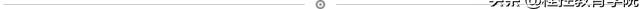 72a0f78209eefb7cb6535dc1bf36bc21.png