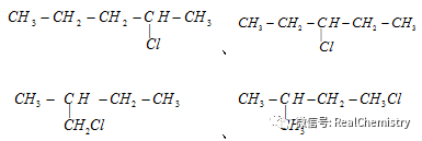 72a12fcb1b93c9384a84fd62a78341d8.png
