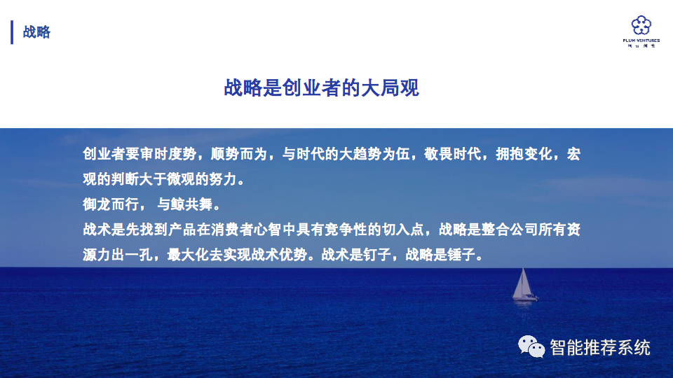 72a18d0461182e65930be8198555e8ca.png