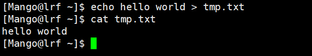 image-20220814153457074