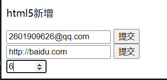 image-20220222151704661