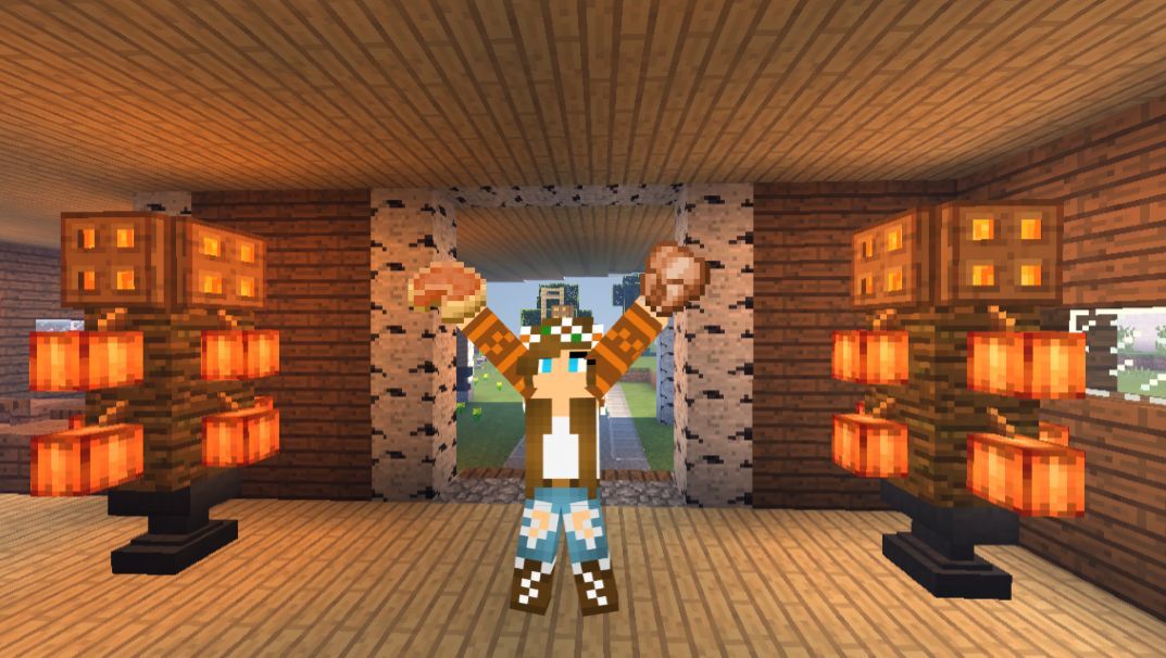 72a8abf9b096b34667843d96b3a3f209.png