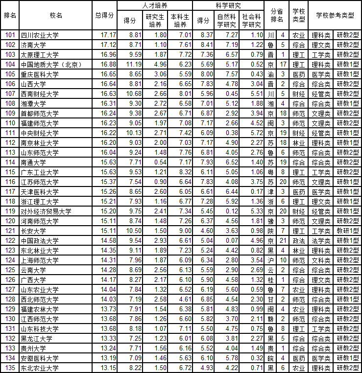 72ab8d57ae1686cd6453544d9f1ce8a9.png