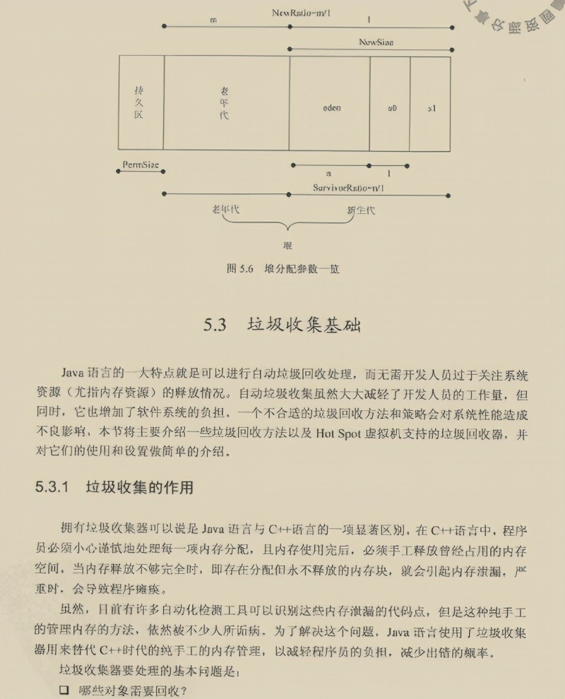 不是吧阿sir！都是一样的程序，你为什么就能这么“快”？