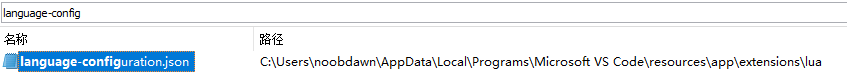72ad60fedc6beabeabf582ba313bd2f1.png