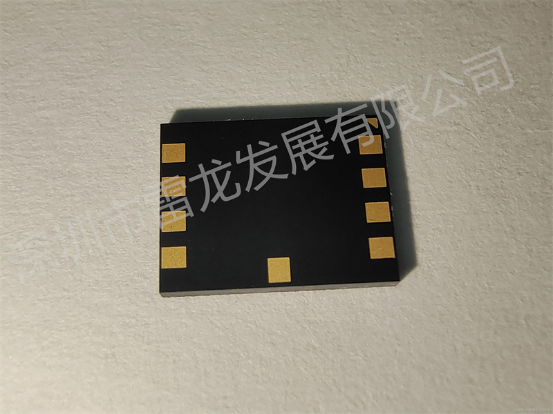 SD NAND,贴片式TF卡,贴片式SD卡,北京君正,nor flash,存储,芯片,主控,小尺寸emmc,大容量SLC Nand,语音芯片,语音识别,语音控制,语音模块,离线语音