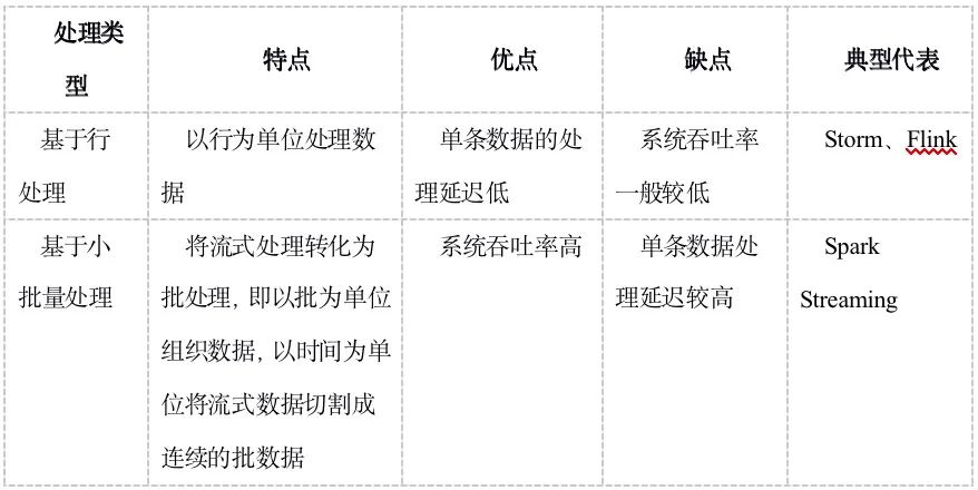 72afd896fab4d05bdadf8bdedf12ed13.png