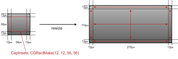 72b0e44e1b8d86312588780a8fd4eb7f.png